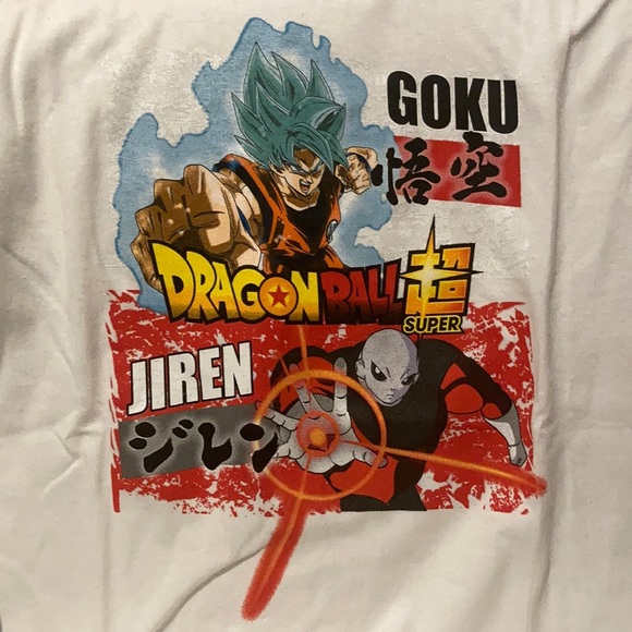 Funimation - Picture 2 of 3